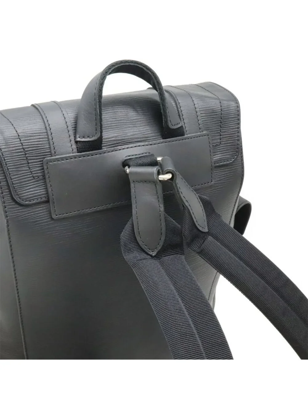 Louis Vuitton this authentic